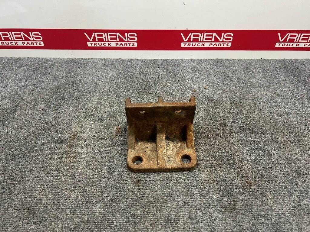 Cummins N14 CELECT PLUS Engine Mount