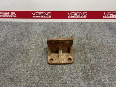 Cummins N14 CELECT PLUS Engine Mount