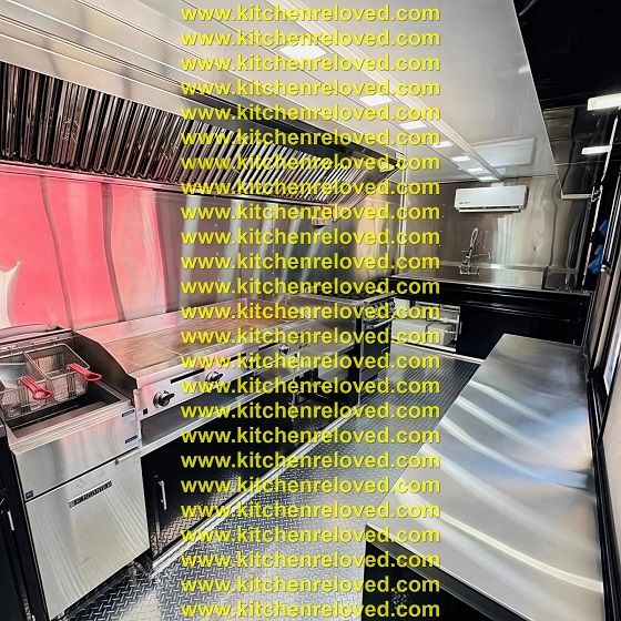 Main image 6