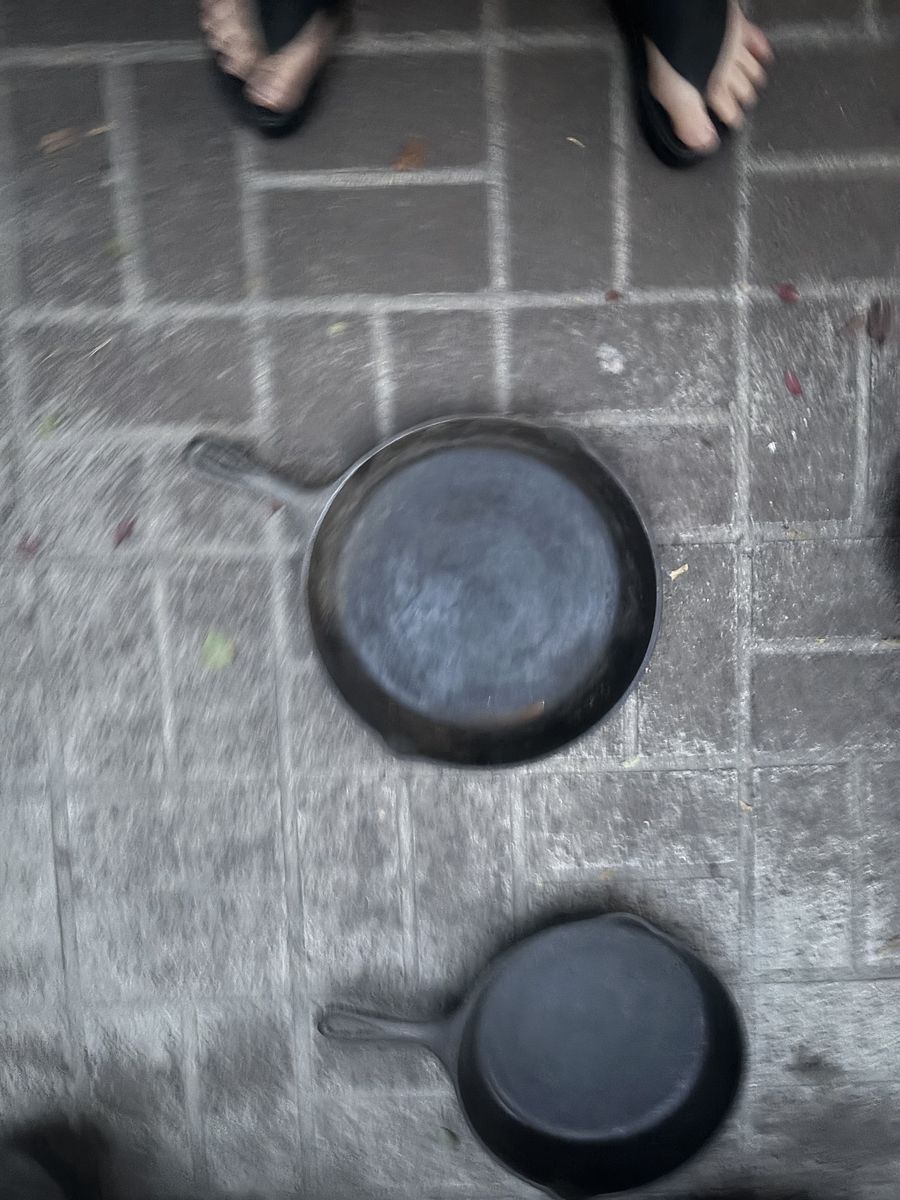 Main image 3