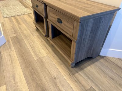 Beautiful Nightstands