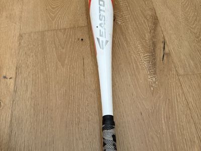 Baseball gear