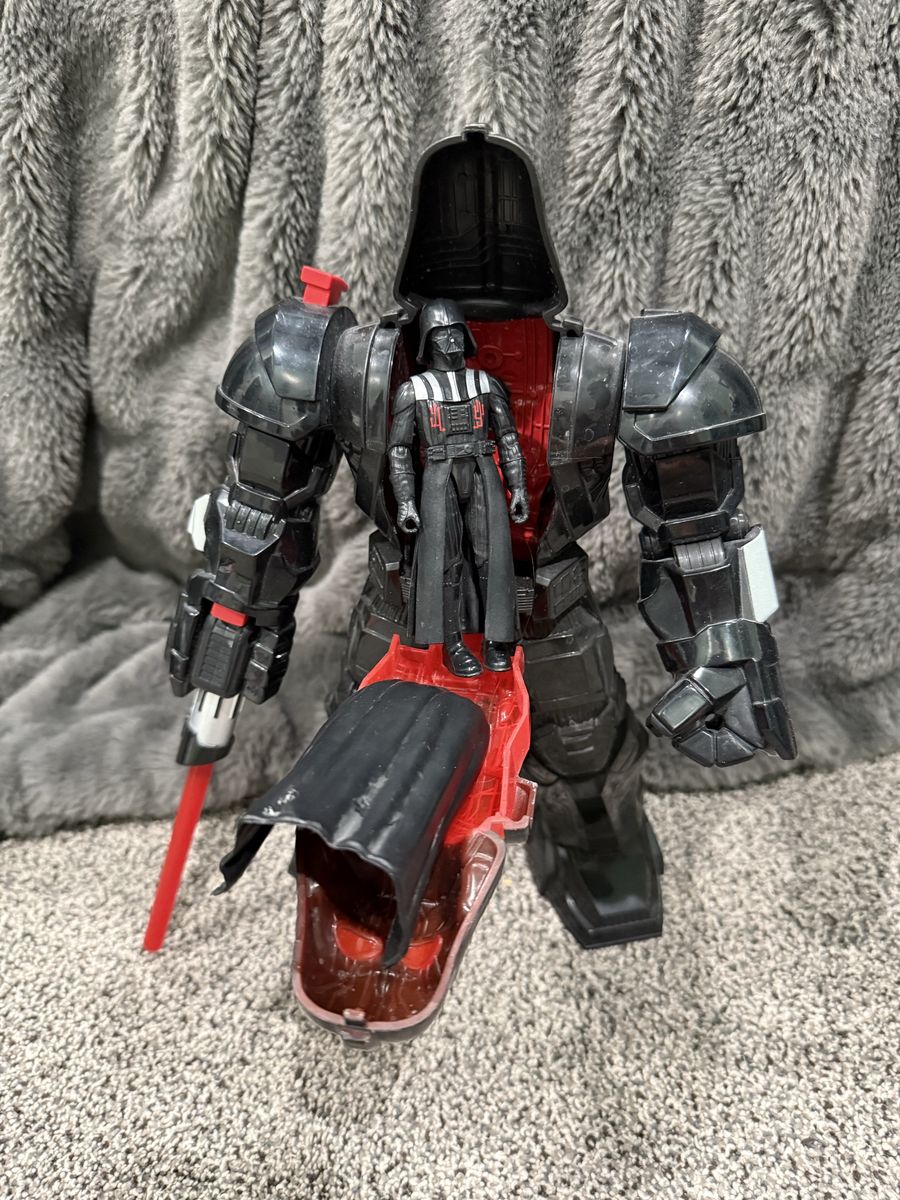 Main image 3