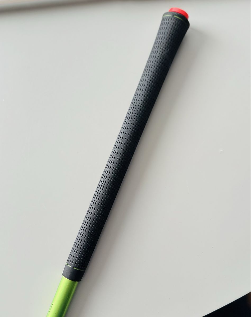 Main image 6