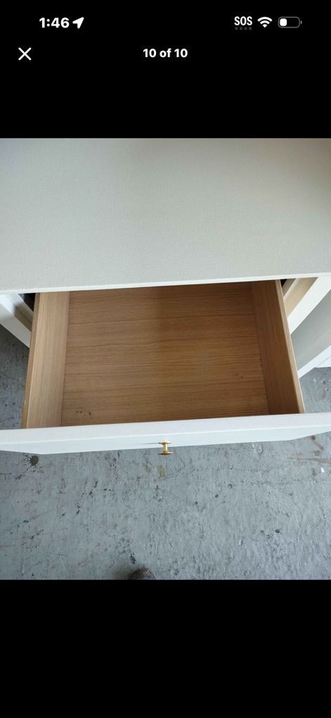 Main image 3