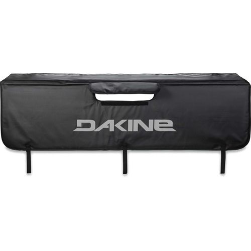 Dakine Truck Bike Tailgate Pad