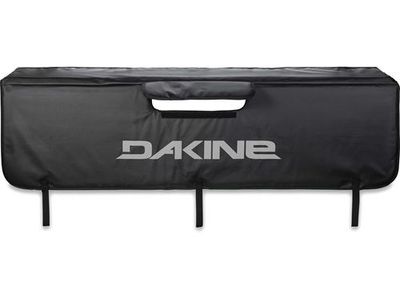Dakine Truck Bike Tailgate Pad