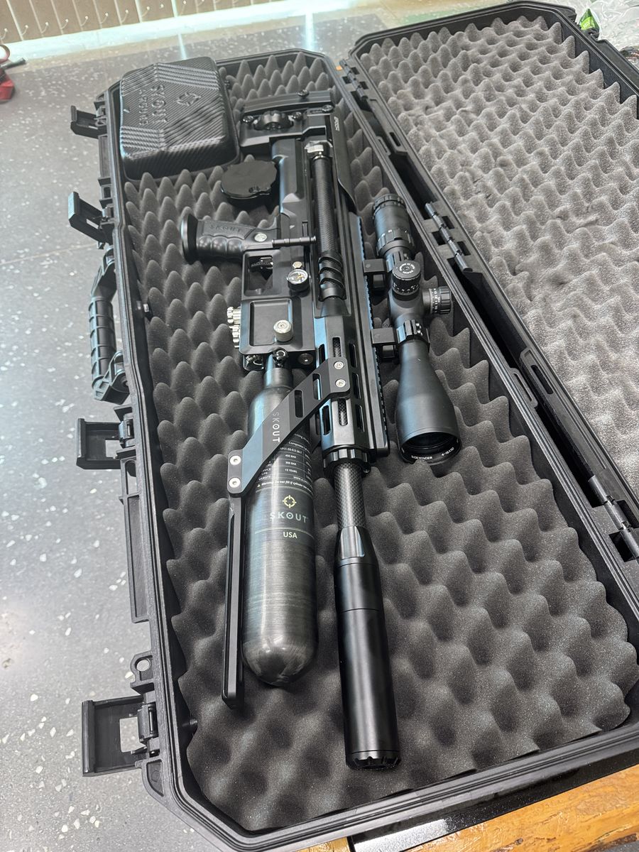30 cal PCP 