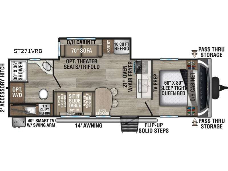 Main image 2