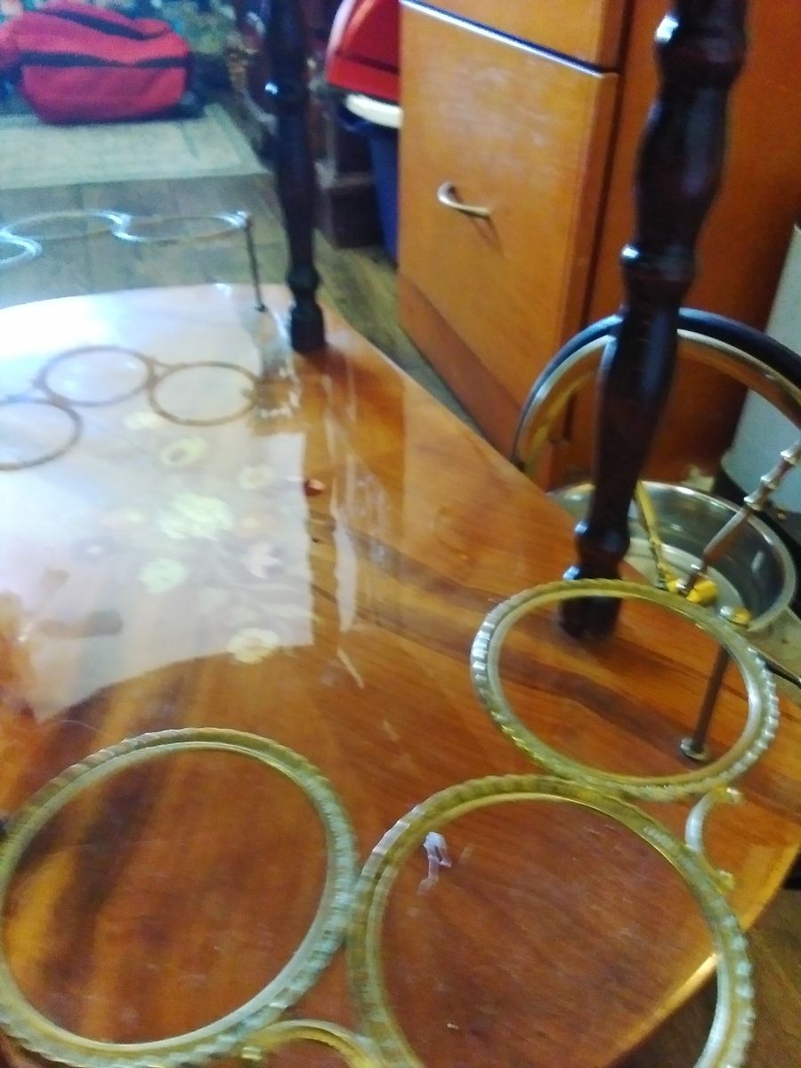 Main image 3