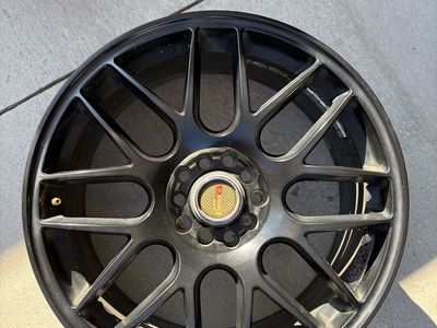 Rims