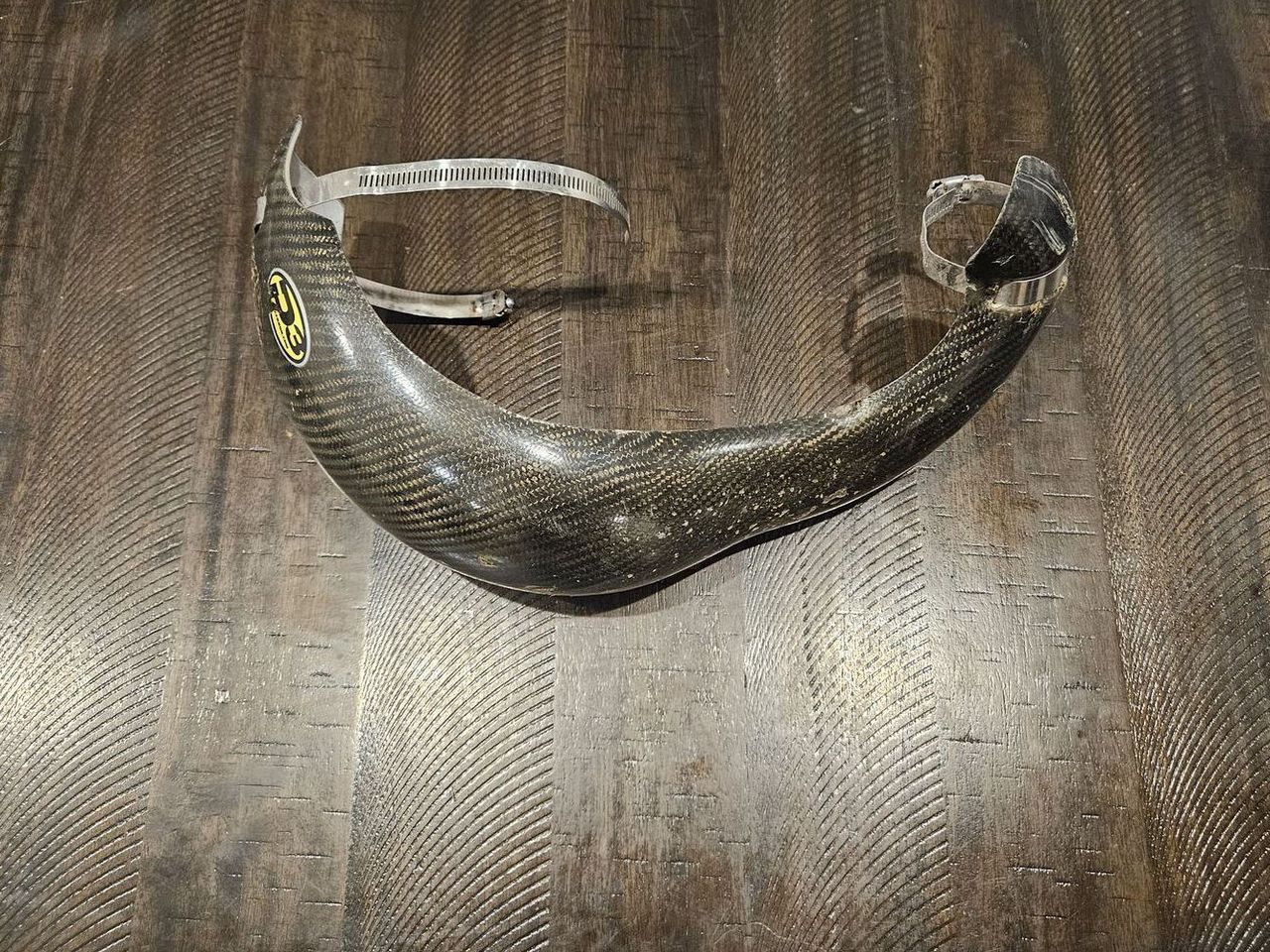 Main image 1
