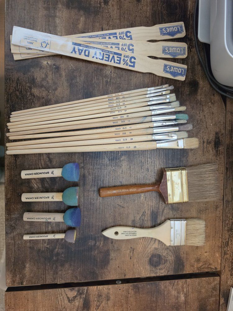 Main image 7