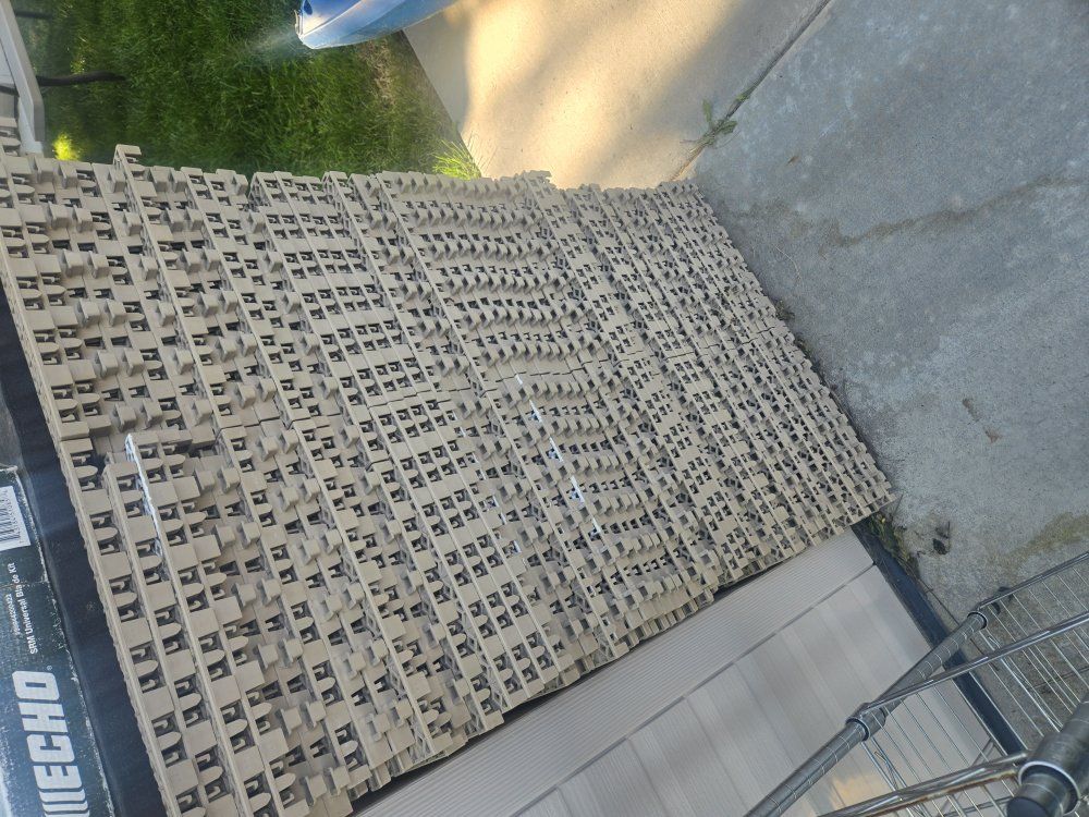 Main image 2