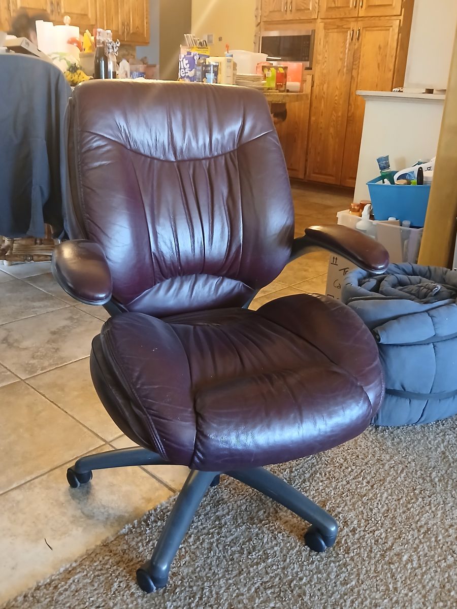 Chair Office or Kitchen