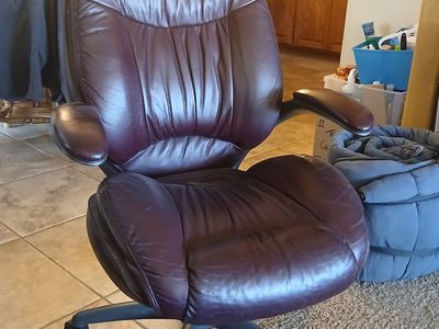 Chair Office or Kitchen