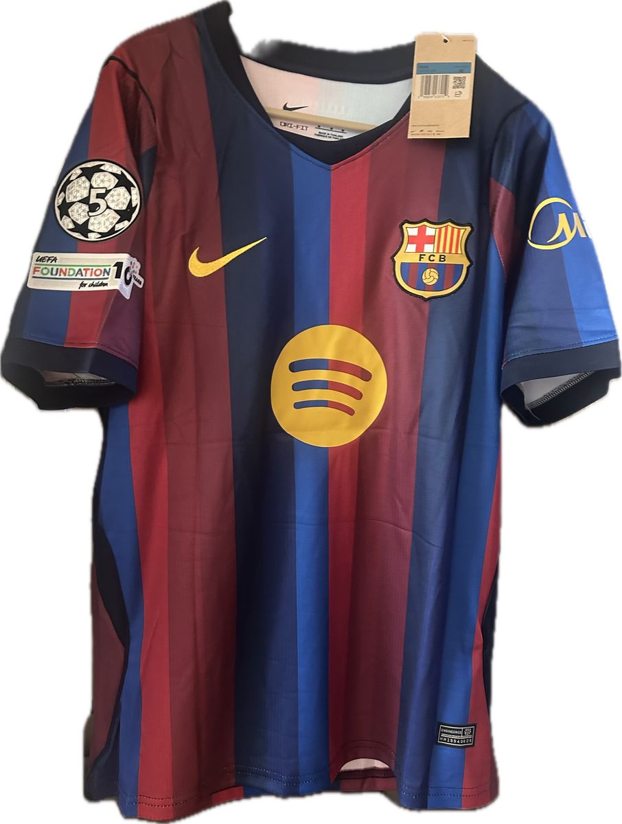 Main image 3