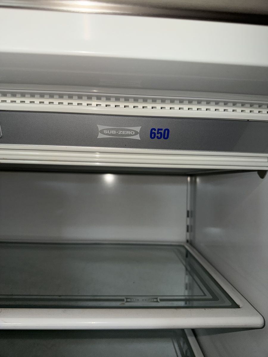 Main image 6