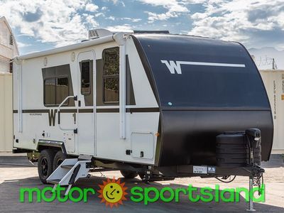 2026 Winnebago Micro Minnie 2200FBH