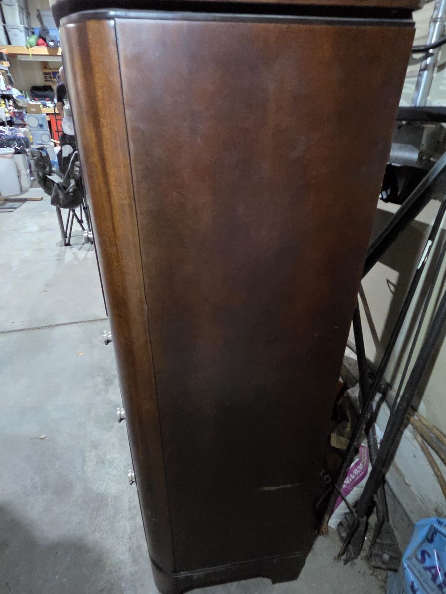 Main image 5