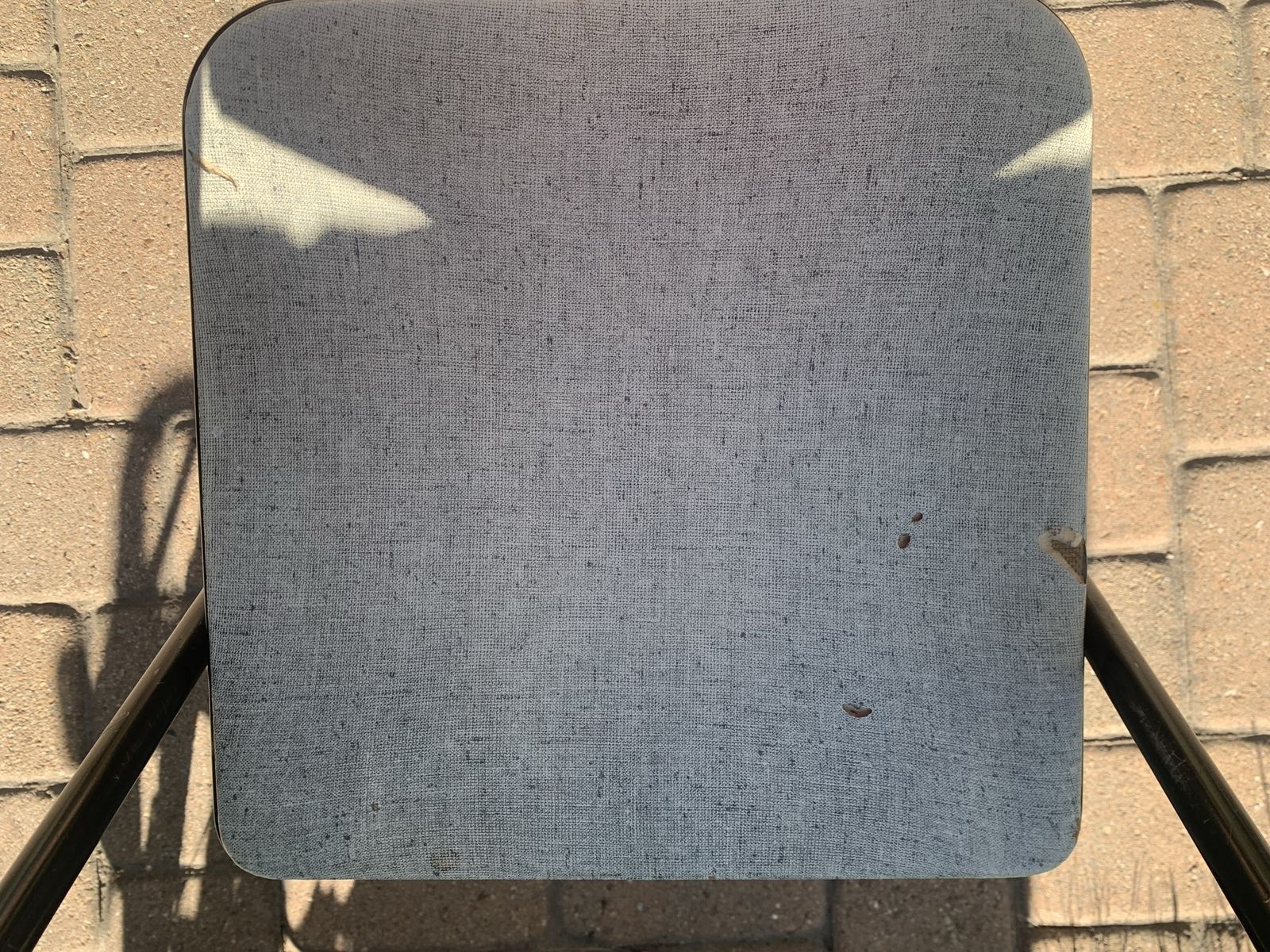 Main image 4