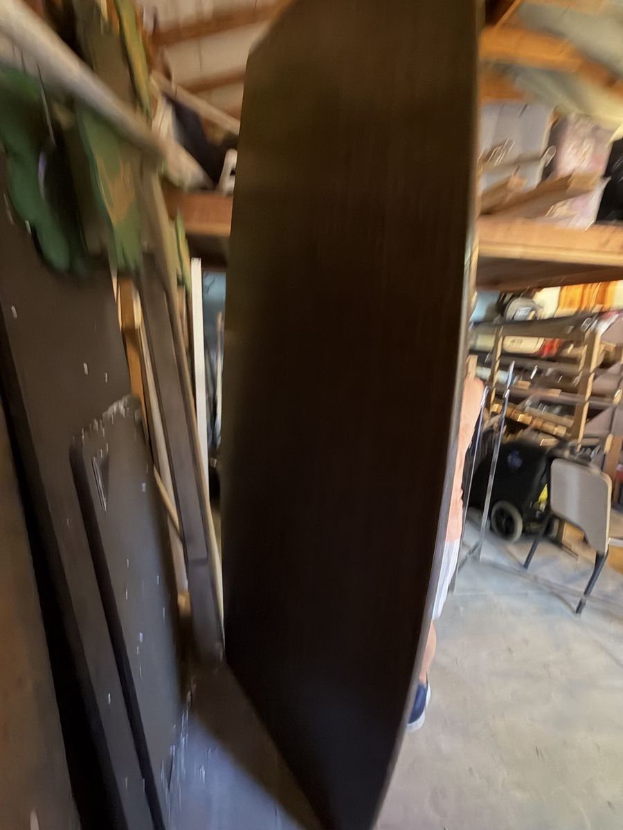 Main image 3