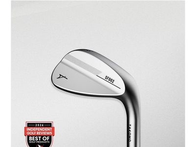 Skyforger 002 Wedge 56 10f