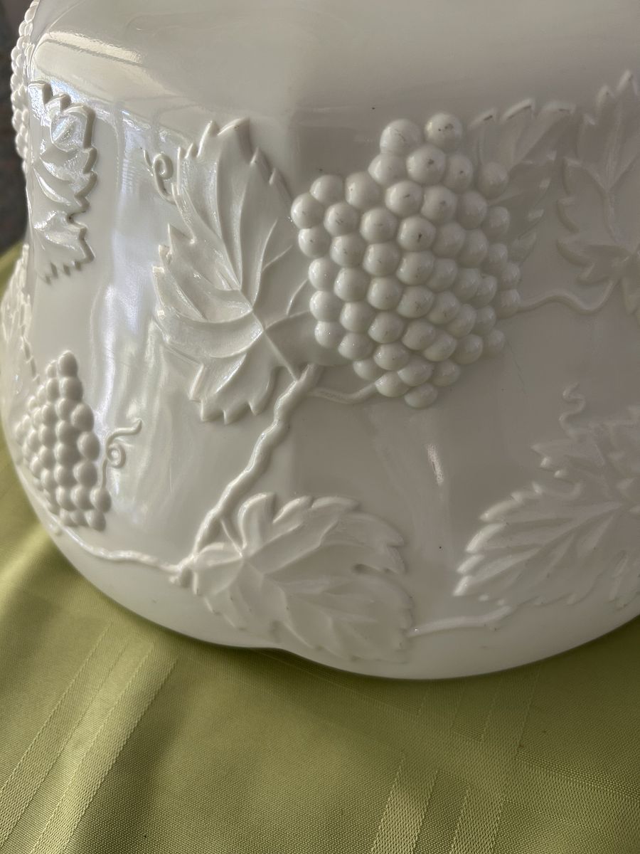 Main image 2