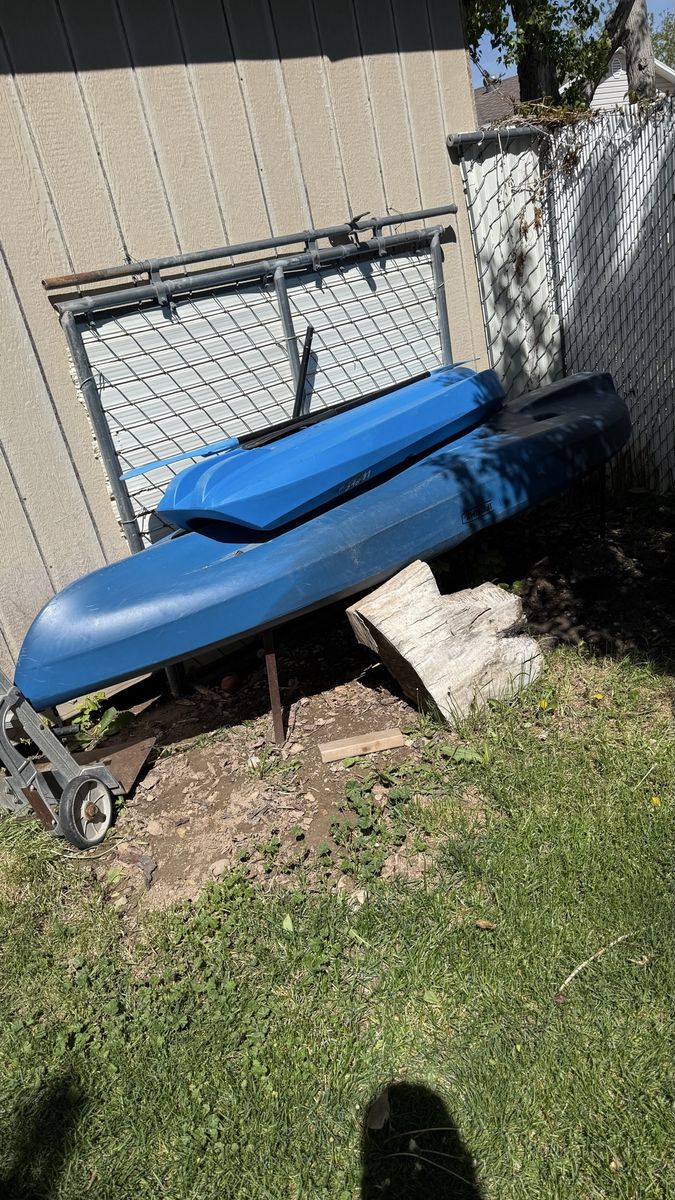 Used