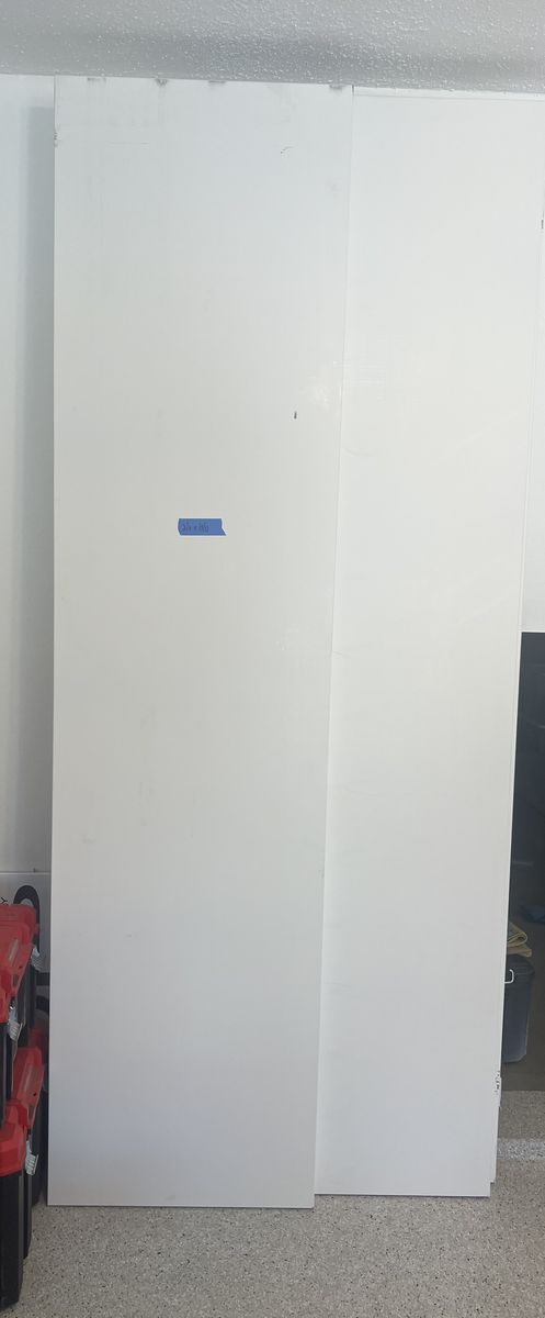 Door slabs for sale