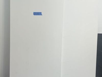 Door slabs for sale