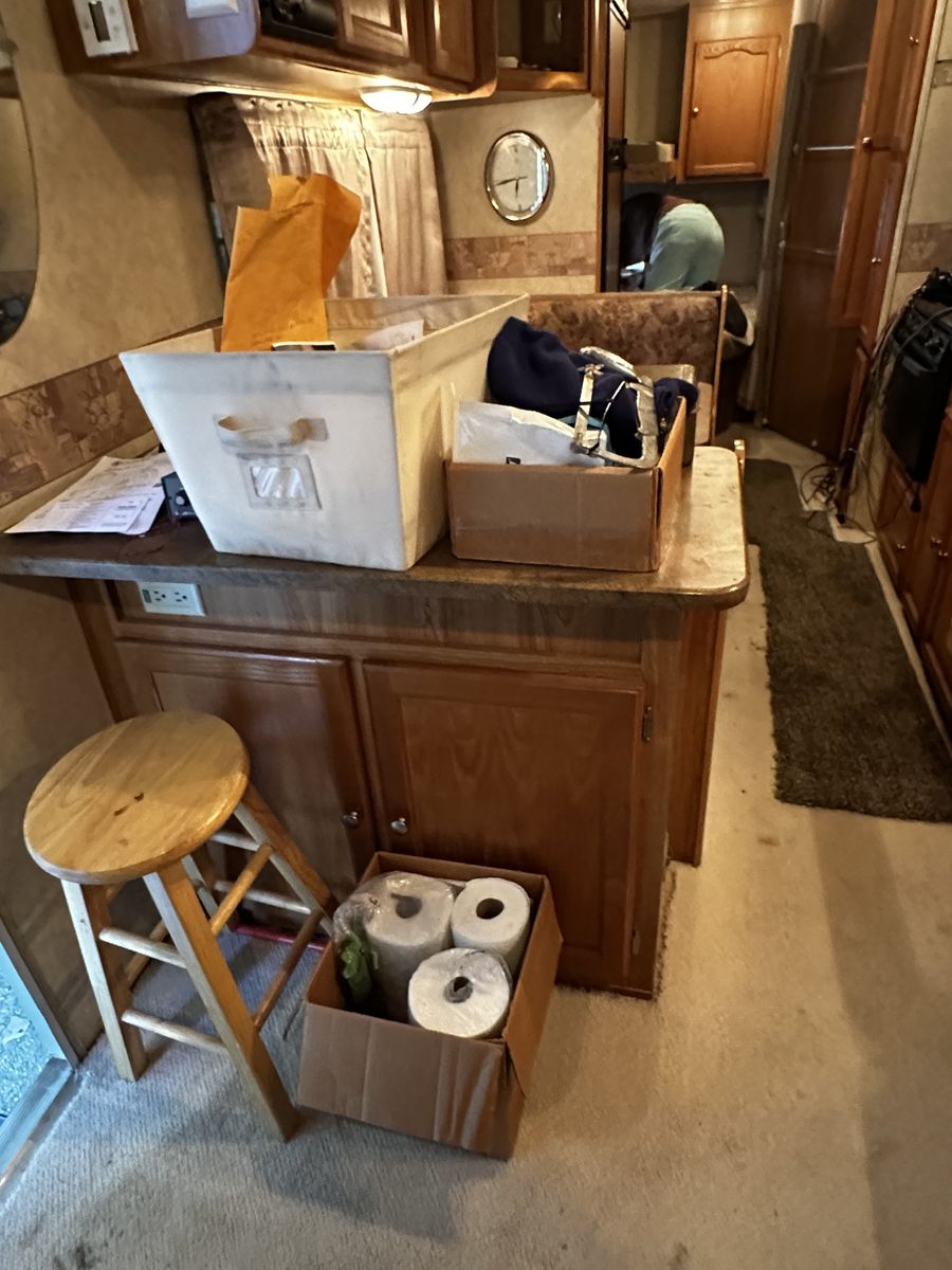 Main image 18