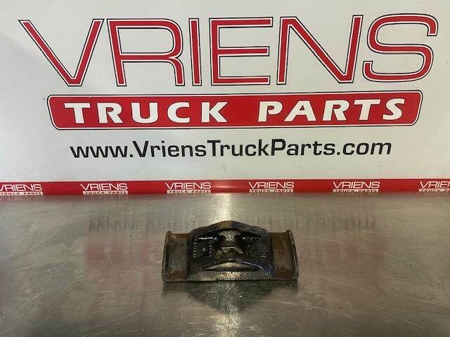 Peterbilt Suspension Parts