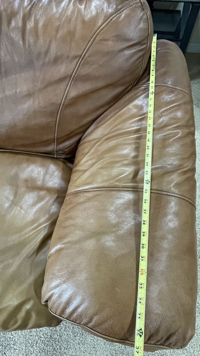 Main image 6