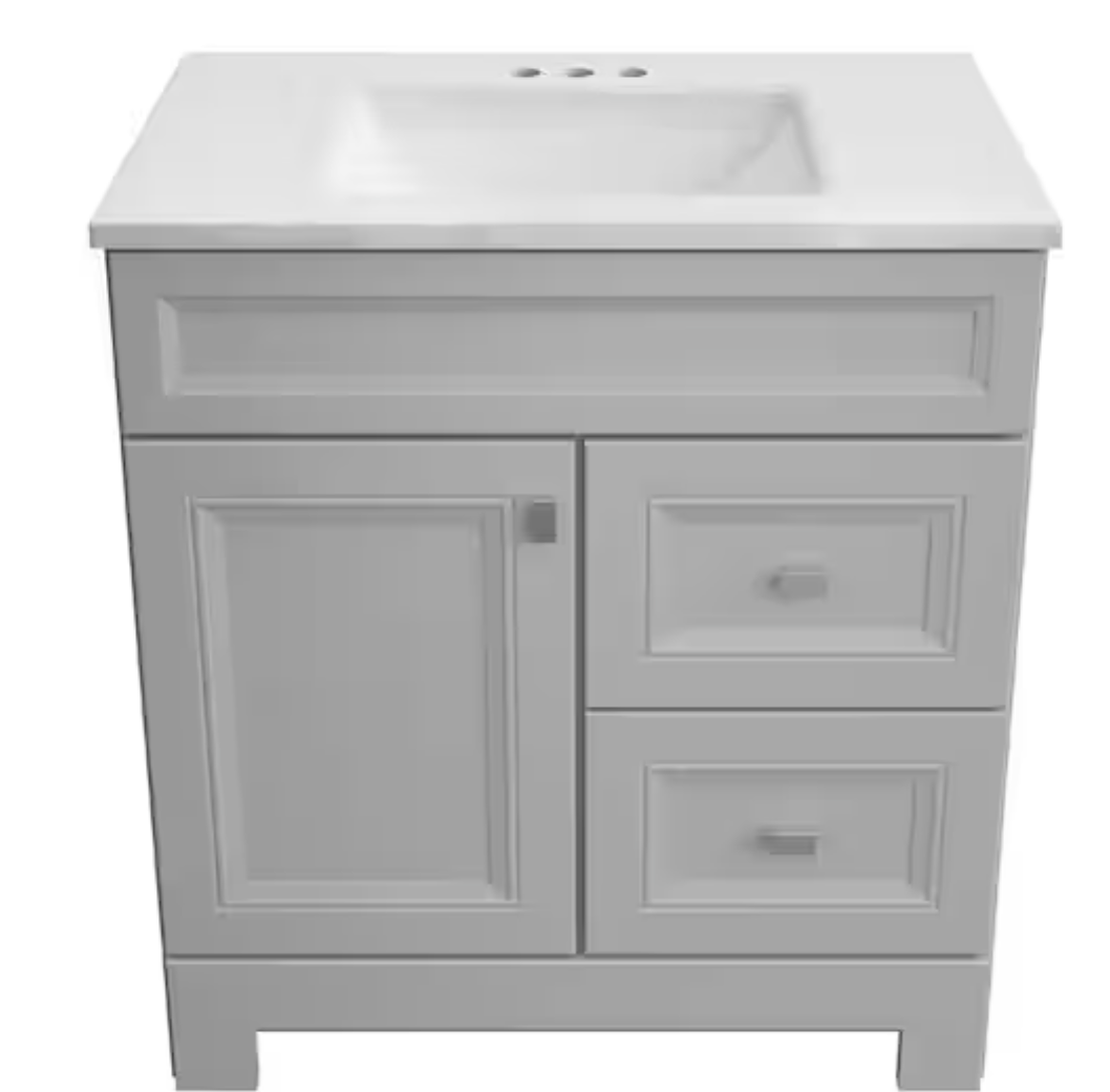 Main image 3
