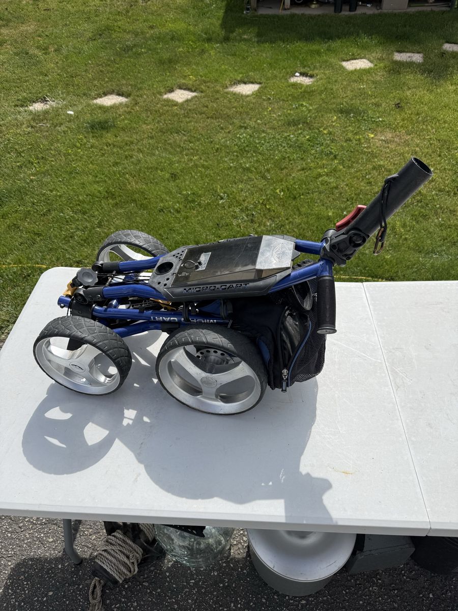 Main image 2