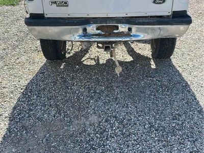 Truck bed