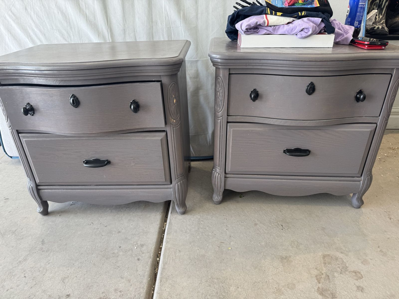 Furniture