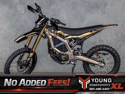 2025 SUR-RON Ultra bee HP