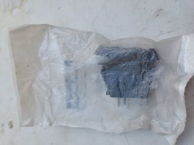 NEW POLARIS 4X4 SWITCH # 4014673