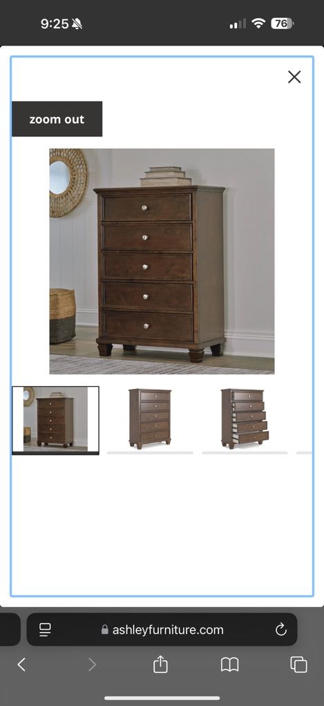 Main image 2