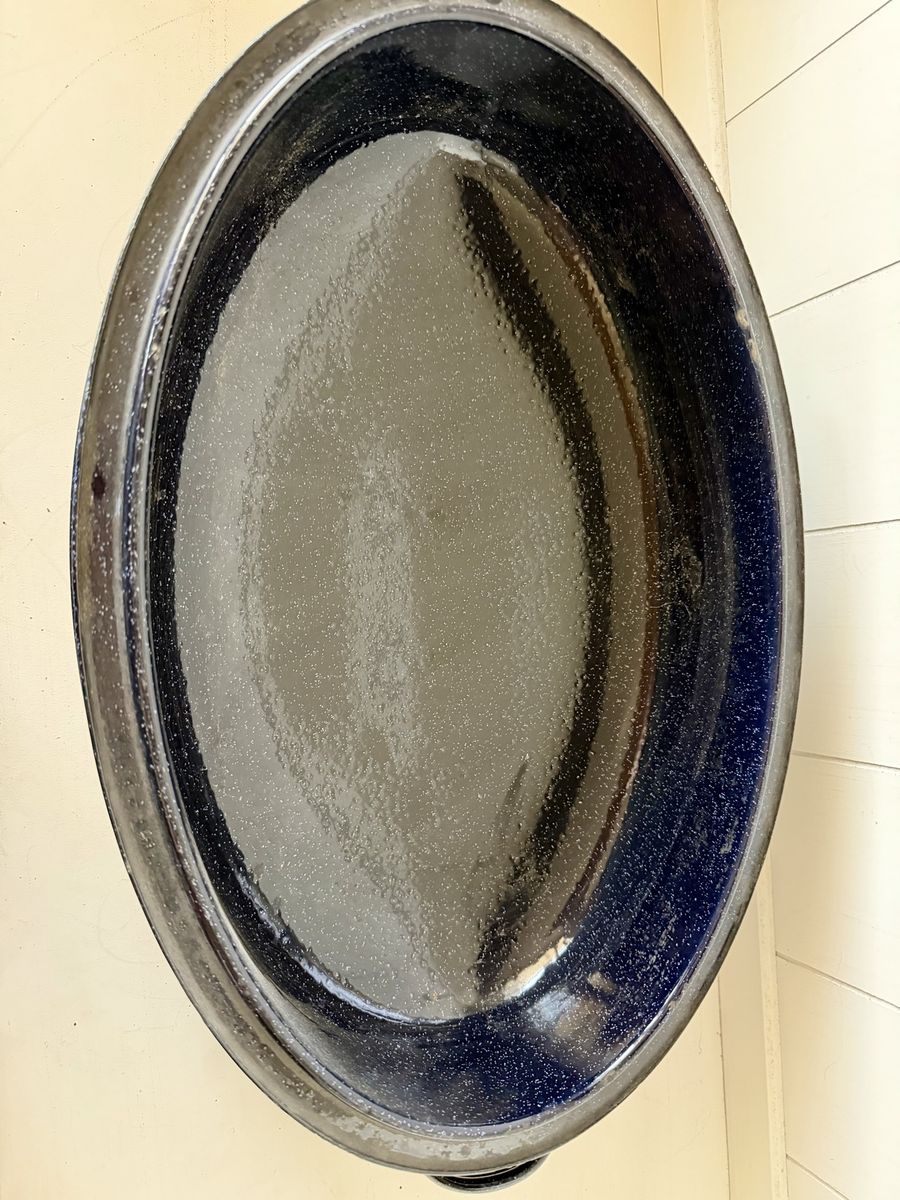 Main image 10