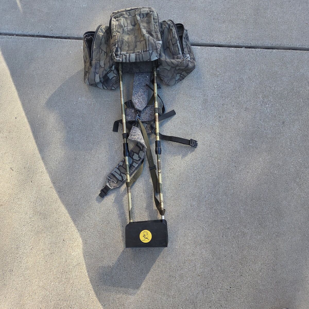 catquiver cat quiver