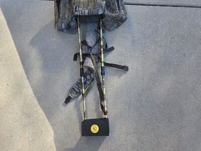 catquiver cat quiver