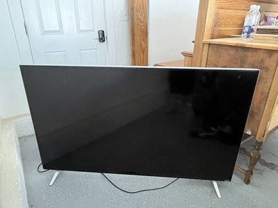 Vizio Smart TV