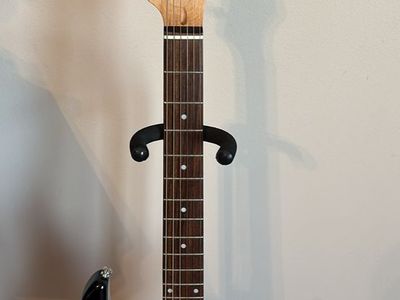 Peavey Raptor Plus