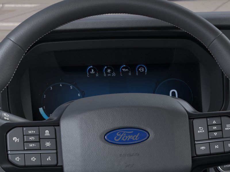 Main image 14