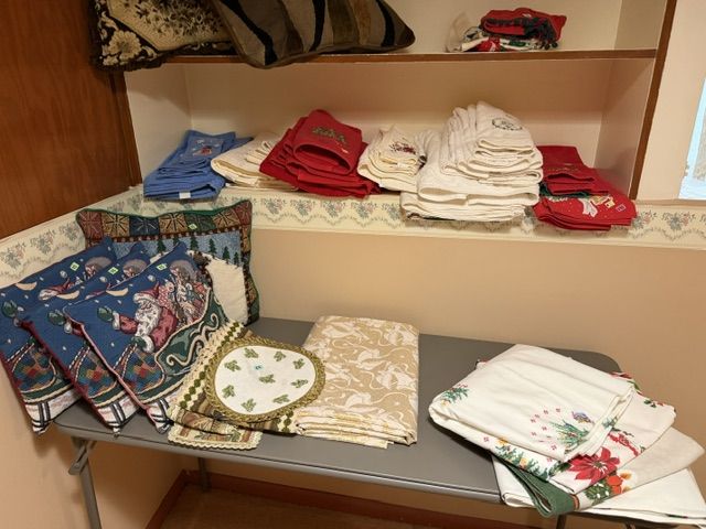 Main image 13