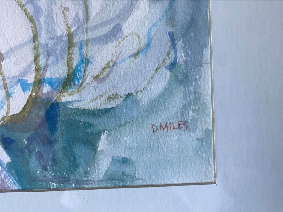 Main image 3