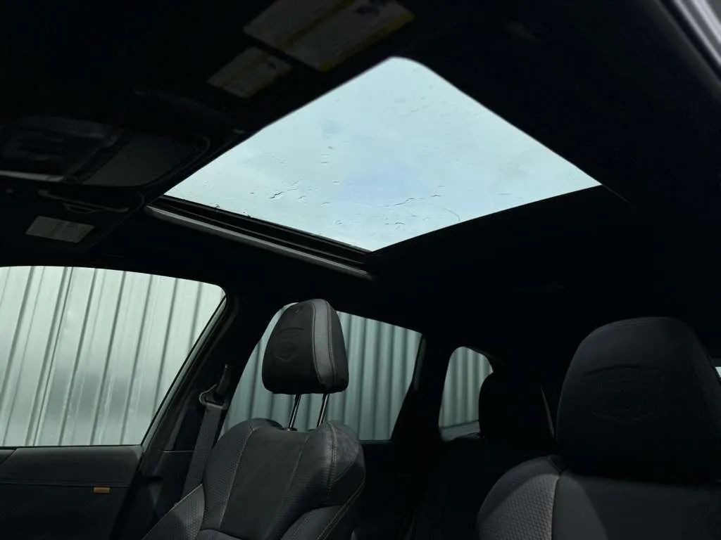 Main image 21